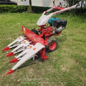 �³�����ǰ��ʽ��ɹ�� ���Ͳ��Ͷ����ո�� ������ַ�ʽ�����ո��