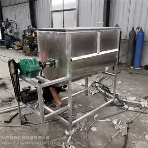 �������Ͻ���� ������С�ͽ���� ��Ѽ����ֳ�û��ϻ�