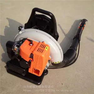 �³�·���������紵���� ��Ҷ��ɨ�� �ĳ�̷������� ���ʹ����