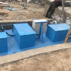 �ɶ�һ�廯��ˮ�����豸 ����ʽˮ������۷��� ��ˮװ�� �����Լ۱�