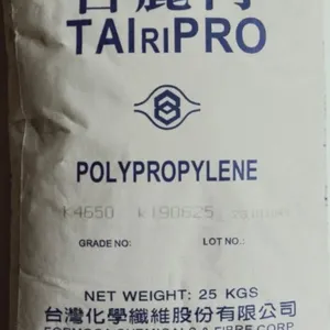 ��Ӧ̨��̨���������Ը߸��Գ����ͳ��PP��K8003AN��K8009��K8025