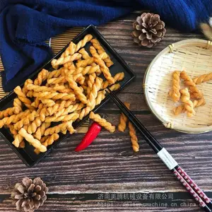 ������ʳ���黨�����豸 ����С�׹��ͼӹ�����