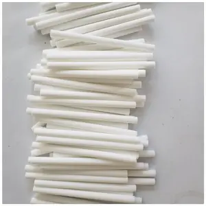 高密度棉芯吸水棉棒车载加湿器香薰棒