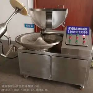 ǧҳ����ն��� ��Ʒն�������Ǯһ�� �����ӹ������豸