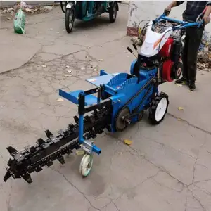 С�Ͳ�������ʽ������ ˮ�ܵ����� ���¹��¹ܵ��ڹ���·������