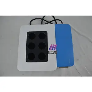�ؽ���ʯī������CYSM-48����ʯī����װ�� ������