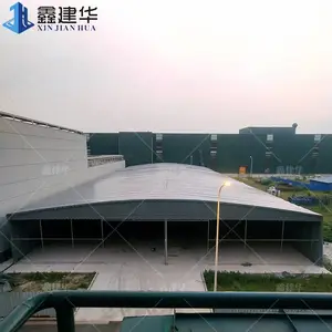 �ֳ������� ���ƴ��Ͳֿ����� �ɶ�����ɫ�ߴ�