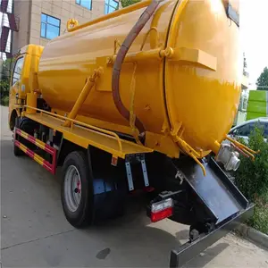 ���۳� ������ദ����/���۾�����/��ʪ�������೵