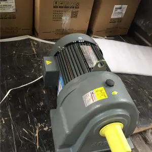 ̨�������Ƴ��ּ��ٵ�� GV32-1500W-10 ��ʽ������ٵ�� ������豸ר��