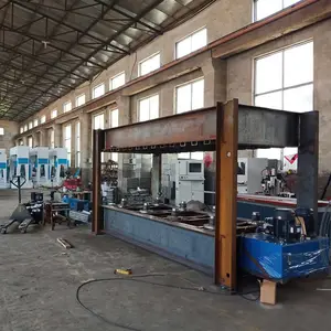 ľƤ���������ľƤ������ѹ�����������ѹ����ľ����е����