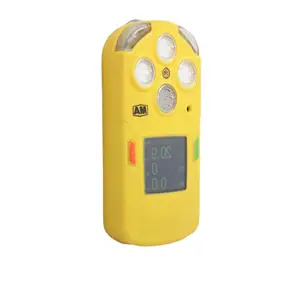 ��ú ֱ������һ�������� cd3������������