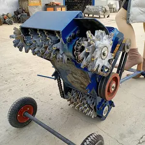 �������������� ������������һ� �ú�ˮ��¥����ػ�������