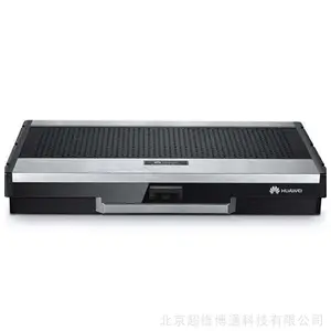�ṩ��ΪCloudLink Edge 1000���������ն�ά�޷���