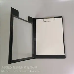�����緭ҳ��Ч��������ESD��д���嵵����A4A5д�ְ�Ʊ��