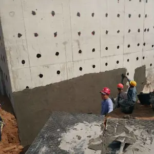 ��ǿ�ӹ��޲�ɰ�� �ۺ����ˮ����ɰ���ع�