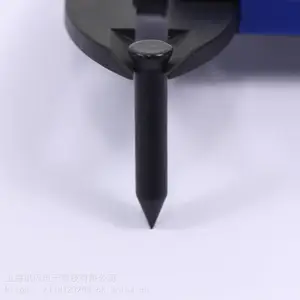 RFID树木管理标签IC钉子标签 RFID巡检标签 1830x高频钉子标签