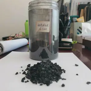 ��ҵ��ˮ��������̿ ����ˮ��������̿���Ծ���ˮ