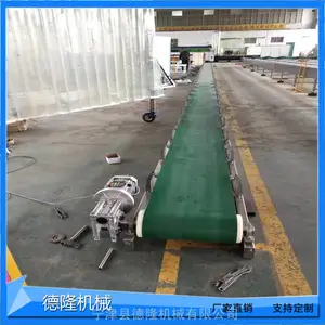 ���ҹ�ӦU���й�Ƥ�����ͻ����ʹ��ɶ���