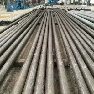 �Ͻ�ṹ�ֶ�Բ 40CrNiMo ³���ظֳ�����Բ