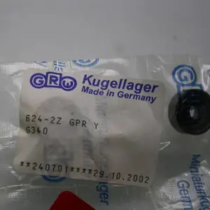 ����GRW��а��´�HYSV7001CTA���ҽ���������HYSV7001CTA
