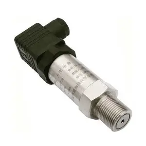 小巧型高精度DBS316系列压力变送器