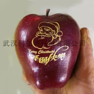 食用一次性餐盒油墨、阿胶油墨、环保食品级油墨生产厂家直供