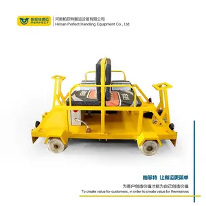 �ֹ����䳵 �������豸�綯ƽ����˳� ����̽�˳�