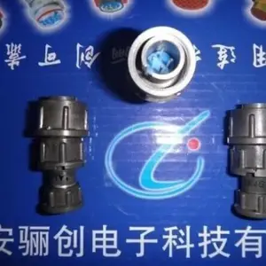 Բ�������� 2CX14B4G1Y1S 2CX14B4G1Y1��ͷ���� ��ǰ��ѯ