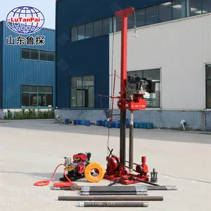 ³̽����QZ-3���ͻ���������ȡ�����30��ȡ�����ǳ��ʯ�Ϳ�̽���