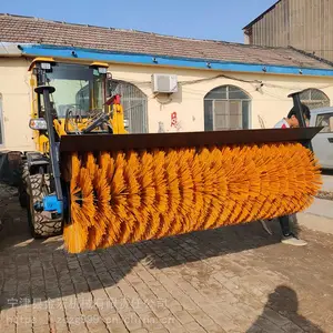 935������װˮ��ɨ·�� ��������ɨ������ɨ�ػ�Q