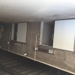 邢台建一个冷库多少钱 邢台冷库报价