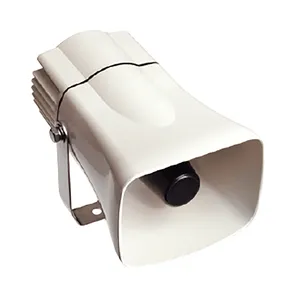 �����Ƽ��ձ�ARROW������ST-25MM-DCY-P �۸��Ż�