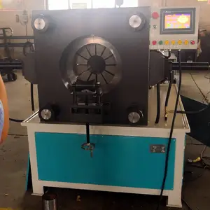 ���ϳ����������ܻ� ��˿�������ܻ�������Ƶ