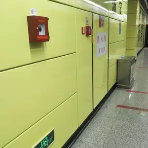 �糧����� ---1.5mm�����Ϳ��Ļǽ�´ɸְ�