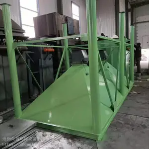 ����ʵ�� ���������� ���嵥�������� ��ҵ�۳��ռ��� С�͹�¯������