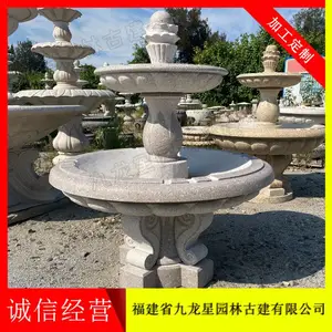 ��Ӧʯ��ˮ�� ʯ��ˮ����Ȫ ԰����ˮ�ڼ�
