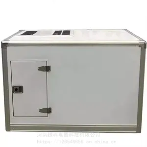��������䶳���ֳ�_���������������ֳ�����ֱ��