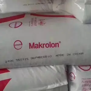 ԭ����PC �¹��ݶ���˼��8035 �͸�����ǿ ��̼����