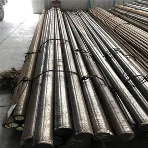 �ɹ����Ӧ0Cr18Ni12Mo3Ti����Բ��0Cr18Ni12Mo3Ti����ְ������