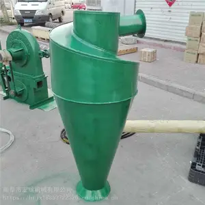�в�ҩ����ʽ����� �����צʽ���ϴ�ۻ�����С��ĥ��