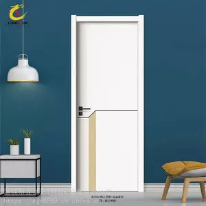 ����������UV��ӡ��/��ľ��̬������ӡˢ��/ʵľ����ӡ���豸��������