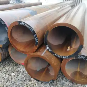 20CR�޷�� Q355�޷�ֹܼ۸�42crmo����޷�ֹ�