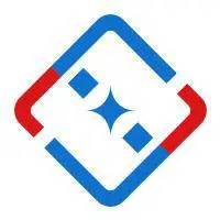 ��˾logo
