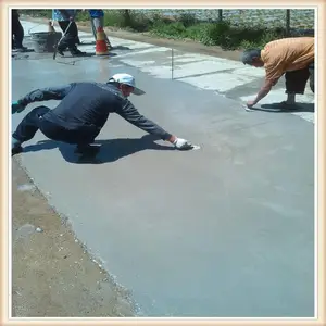 �ӱ��е��оۺ����ˮɰ�����ݶ������������ˮ����Ӿ�ط�ˮ