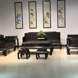 2022��618���л���������������Ϲ�̴��ľ�Ҿ� ��Ǯʵ�� ��ӭ����