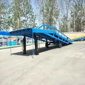 ������̫���زִ�����ǣ���ǳ����ƶ�ʽ�ǳ��Ų泵װ��װ��Һѹװ�����µ�