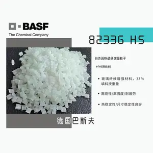 ������ PA6 8233G HS �¹���˹�� ���ȶ� ��ǿ�� ������6