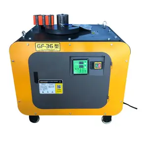 С�ͽ�̤��ֽ��乿�� ���Զ����ص��ڽǶ� Բ�̹���̨�乿��