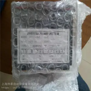 ���۰�Ǳ�PFP-1-A15��������