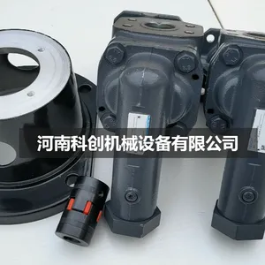 KF32RF2/232-D15����ȼ�ͱõ¹����ڿ����˵������������